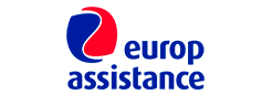https://www.acce-o.fr/client/europ-assistance