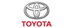 https://www.acce-o.fr/client/toyota