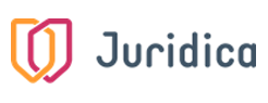 https://www.acce-o.fr/client/juridica