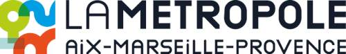 logo de la marque metropole_aix_marseille_provence