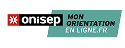 logo de la marque onisep_moel