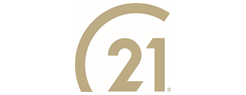 logo de la marque century_21_cadet_rochechouart