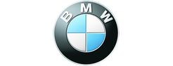 logo de la marque bmw_france