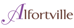 logo de la marque ville_alfortville