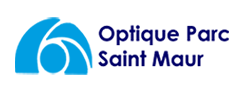 logo de la marque optique_saintmaur