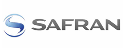 logo de la marque safran