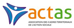 https://www.acce-o.fr/client/actas