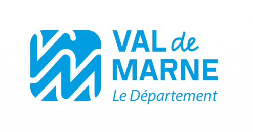logo de la marque val_de_marne