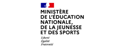 logo de la marque ministere_education_nationale_et_jeunesse