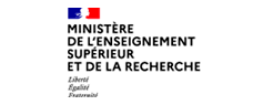 logo de la marque ministere_enseignement_superieur_recherche