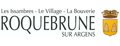 logo de la marque roquebrune_sur_argens