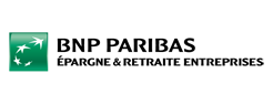 logo de la marque bnp_epargne_retraite_entreprises