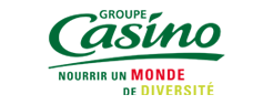 logo de la marque casino_services