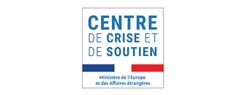 logo de la marque centre_de_crise_et_de_soutien