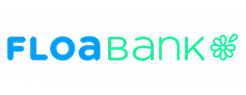 logo de la marque banque_casino