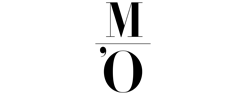 logo de la marque MUSEE D'ORSAY ET DE L'ORANGERIE