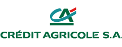 https://www.acce-o.fr/carte/Credit-Agricole.php