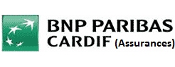 logo de la marque bnp_paribas_cardif_assurances