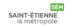 logo de la marque saint_etienne_metropole