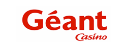 logo de la marque geant_casino