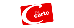 logo de la marque ma_carte_casino