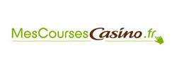 logo de la marque mes_courses_casino