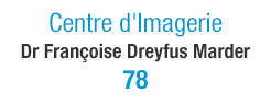 logo de la marque centre_imagerie_medicale_dreyfus_marder