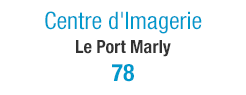 logo de la marque centre_imagerie_medicale_port_marly