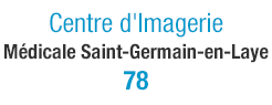 logo de la marque centre_imagerie_medicale_saint_germain