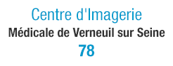 logo de la marque centre_imagerie_medicale_verneuil