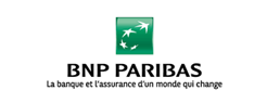 logo de la marque bnp_paribas_protection_sante