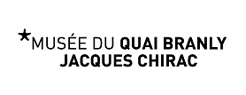 logo de la marque musee_quai_branly