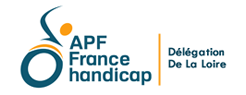 logo de la marque apf_saint_etienne