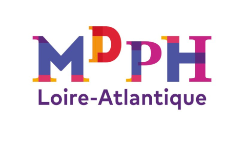 logo de la marque mdph_loire_atlantique