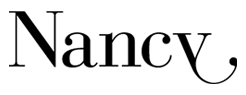 logo de la marque VILLE DE NANCY