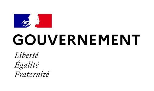logo de la marque ministere_transition_ecologique_solidaire