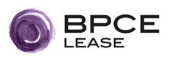logo de la marque bpce_lease