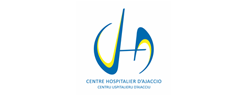 logo de la marque centre_hospitalier_ajaccio