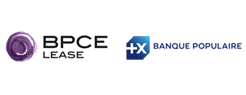 logo de la marque bpce_lease_banque_populaire