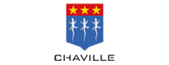 https://www.acce-o.fr/client/chaville