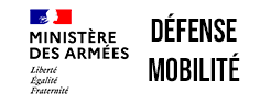 logo de la marque defense_mobilite