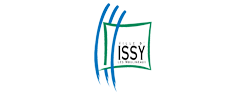 logo de la marque issy_les_moulineaux
