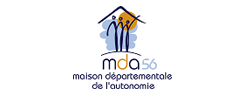 logo de la marque mda-morbihan