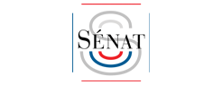 logo de la marque SENAT