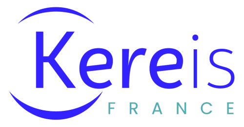 logo de la marque KEREIS FRANCE