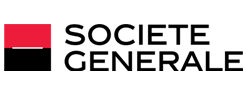 logo de la marque societe-generale