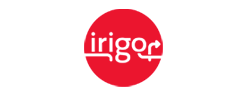 logo de la marque transports-irigo