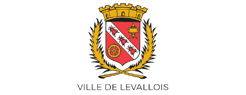 https://www.acce-o.fr/client/levallois-perret