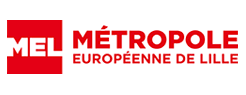 https://www.acce-o.fr/client/metropole-europeenne-lille