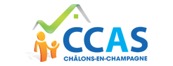 https://www.acce-o.fr/client/ccas-chalons-en-champagne